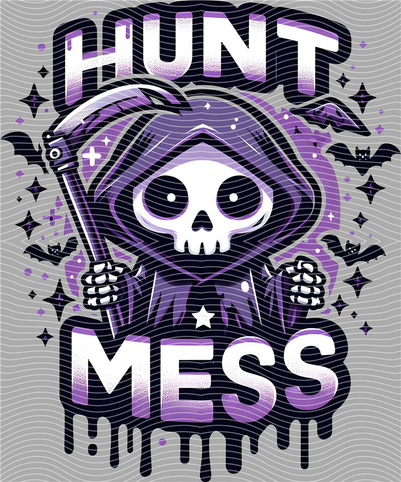 Halloween-WS 366